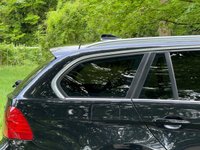 USED 2011 11 BMW 3 SERIES 2.0 320d Exclusive Edition Touring 5dr Diesel Manual Euro 5 (184 ps) 