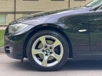 USED 2011 11 BMW 3 SERIES 2.0 320d Exclusive Edition Touring 5dr Diesel Manual Euro 5 (184 ps) 