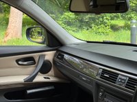 USED 2011 11 BMW 3 SERIES 2.0 320d Exclusive Edition Touring 5dr Diesel Manual Euro 5 (184 ps) 