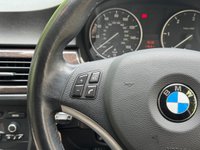 USED 2011 11 BMW 3 SERIES 2.0 320d Exclusive Edition Touring 5dr Diesel Manual Euro 5 (184 ps) 