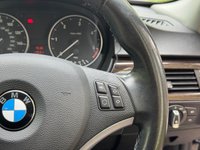 USED 2011 11 BMW 3 SERIES 2.0 320d Exclusive Edition Touring 5dr Diesel Manual Euro 5 (184 ps) 