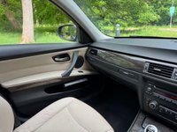 USED 2011 11 BMW 3 SERIES 2.0 320d Exclusive Edition Touring 5dr Diesel Manual Euro 5 (184 ps) 
