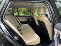 USED 2011 11 BMW 3 SERIES 2.0 320d Exclusive Edition Touring 5dr Diesel Manual Euro 5 (184 ps) 