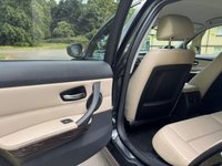 USED 2011 11 BMW 3 SERIES 2.0 320d Exclusive Edition Touring 5dr Diesel Manual Euro 5 (184 ps) 