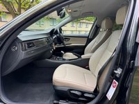 USED 2011 11 BMW 3 SERIES 2.0 320d Exclusive Edition Touring 5dr Diesel Manual Euro 5 (184 ps) 