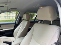 USED 2011 11 BMW 3 SERIES 2.0 320d Exclusive Edition Touring 5dr Diesel Manual Euro 5 (184 ps) 