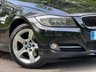 USED 2011 11 BMW 3 SERIES 2.0 320d Exclusive Edition Touring 5dr Diesel Manual Euro 5 (184 ps) 