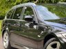 USED 2011 11 BMW 3 SERIES 2.0 320d Exclusive Edition Touring 5dr Diesel Manual Euro 5 (184 ps) 