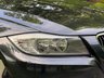 USED 2011 11 BMW 3 SERIES 2.0 320d Exclusive Edition Touring 5dr Diesel Manual Euro 5 (184 ps) 
