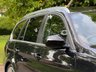 USED 2011 11 BMW 3 SERIES 2.0 320d Exclusive Edition Touring 5dr Diesel Manual Euro 5 (184 ps) 