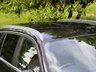 USED 2011 11 BMW 3 SERIES 2.0 320d Exclusive Edition Touring 5dr Diesel Manual Euro 5 (184 ps) 