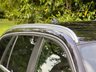 USED 2011 11 BMW 3 SERIES 2.0 320d Exclusive Edition Touring 5dr Diesel Manual Euro 5 (184 ps) 