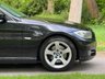 USED 2011 11 BMW 3 SERIES 2.0 320d Exclusive Edition Touring 5dr Diesel Manual Euro 5 (184 ps) 
