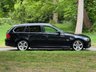 USED 2011 11 BMW 3 SERIES 2.0 320d Exclusive Edition Touring 5dr Diesel Manual Euro 5 (184 ps) 