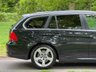 USED 2011 11 BMW 3 SERIES 2.0 320d Exclusive Edition Touring 5dr Diesel Manual Euro 5 (184 ps) 