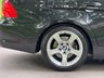 USED 2011 11 BMW 3 SERIES 2.0 320d Exclusive Edition Touring 5dr Diesel Manual Euro 5 (184 ps) 