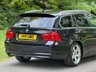 USED 2011 11 BMW 3 SERIES 2.0 320d Exclusive Edition Touring 5dr Diesel Manual Euro 5 (184 ps) 