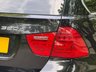USED 2011 11 BMW 3 SERIES 2.0 320d Exclusive Edition Touring 5dr Diesel Manual Euro 5 (184 ps) 