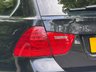 USED 2011 11 BMW 3 SERIES 2.0 320d Exclusive Edition Touring 5dr Diesel Manual Euro 5 (184 ps) 