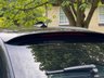 USED 2011 11 BMW 3 SERIES 2.0 320d Exclusive Edition Touring 5dr Diesel Manual Euro 5 (184 ps) 