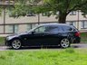 USED 2011 11 BMW 3 SERIES 2.0 320d Exclusive Edition Touring 5dr Diesel Manual Euro 5 (184 ps) 