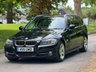 USED 2011 11 BMW 3 SERIES 2.0 320d Exclusive Edition Touring 5dr Diesel Manual Euro 5 (184 ps) 