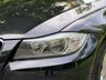 USED 2011 11 BMW 3 SERIES 2.0 320d Exclusive Edition Touring 5dr Diesel Manual Euro 5 (184 ps) 