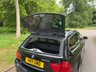 USED 2011 11 BMW 3 SERIES 2.0 320d Exclusive Edition Touring 5dr Diesel Manual Euro 5 (184 ps) 