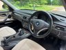 USED 2011 11 BMW 3 SERIES 2.0 320d Exclusive Edition Touring 5dr Diesel Manual Euro 5 (184 ps) 