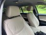USED 2011 11 BMW 3 SERIES 2.0 320d Exclusive Edition Touring 5dr Diesel Manual Euro 5 (184 ps) 