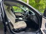 USED 2011 11 BMW 3 SERIES 2.0 320d Exclusive Edition Touring 5dr Diesel Manual Euro 5 (184 ps) 