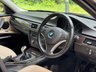 USED 2011 11 BMW 3 SERIES 2.0 320d Exclusive Edition Touring 5dr Diesel Manual Euro 5 (184 ps) 