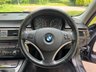 USED 2011 11 BMW 3 SERIES 2.0 320d Exclusive Edition Touring 5dr Diesel Manual Euro 5 (184 ps) 