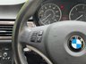 USED 2011 11 BMW 3 SERIES 2.0 320d Exclusive Edition Touring 5dr Diesel Manual Euro 5 (184 ps) 