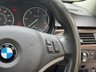 USED 2011 11 BMW 3 SERIES 2.0 320d Exclusive Edition Touring 5dr Diesel Manual Euro 5 (184 ps) 