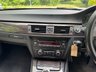 USED 2011 11 BMW 3 SERIES 2.0 320d Exclusive Edition Touring 5dr Diesel Manual Euro 5 (184 ps) 