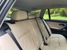 USED 2011 11 BMW 3 SERIES 2.0 320d Exclusive Edition Touring 5dr Diesel Manual Euro 5 (184 ps) 