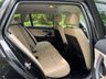 USED 2011 11 BMW 3 SERIES 2.0 320d Exclusive Edition Touring 5dr Diesel Manual Euro 5 (184 ps) 