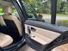 USED 2011 11 BMW 3 SERIES 2.0 320d Exclusive Edition Touring 5dr Diesel Manual Euro 5 (184 ps) 