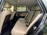 USED 2011 11 BMW 3 SERIES 2.0 320d Exclusive Edition Touring 5dr Diesel Manual Euro 5 (184 ps) 