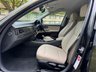 USED 2011 11 BMW 3 SERIES 2.0 320d Exclusive Edition Touring 5dr Diesel Manual Euro 5 (184 ps) 