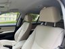 USED 2011 11 BMW 3 SERIES 2.0 320d Exclusive Edition Touring 5dr Diesel Manual Euro 5 (184 ps) 