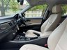 USED 2011 11 BMW 3 SERIES 2.0 320d Exclusive Edition Touring 5dr Diesel Manual Euro 5 (184 ps) 