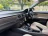USED 2011 11 BMW 3 SERIES 2.0 320d Exclusive Edition Touring 5dr Diesel Manual Euro 5 (184 ps) 