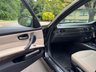 USED 2011 11 BMW 3 SERIES 2.0 320d Exclusive Edition Touring 5dr Diesel Manual Euro 5 (184 ps) 