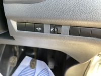 USED 2022 22 TOYOTA PROACE 2.0D Icon Long Panel Van 6dr Diesel Manual LWB Euro 6 (s/s) (140 ps) AIR CON - P SENSORS -  6 DOORS