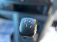 USED 2022 22 TOYOTA PROACE 2.0D Icon Long Panel Van 6dr Diesel Manual LWB Euro 6 (s/s) (140 ps) AIR CON - P SENSORS -  6 DOORS