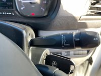 USED 2022 22 TOYOTA PROACE 2.0D Icon Long Panel Van 6dr Diesel Manual LWB Euro 6 (s/s) (140 ps) AIR CON - P SENSORS -  6 DOORS