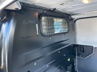 USED 2022 22 TOYOTA PROACE 2.0D Icon Long Panel Van 6dr Diesel Manual LWB Euro 6 (s/s) (140 ps) AIR CON - P SENSORS -  6 DOORS