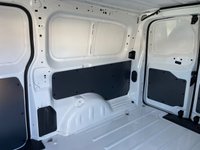 USED 2022 22 TOYOTA PROACE 2.0D Icon Long Panel Van 6dr Diesel Manual LWB Euro 6 (s/s) (140 ps) AIR CON - P SENSORS -  6 DOORS
